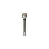 Warm Audio Wa-19 - Nikel Dinamik Stüdyo Mikrofonu