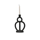 Warm Design Dekoratif Mumluk