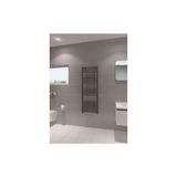 Warma Fina Çelik Boyalı Havlupan 500X1400 Pütürlü Beyaz (Ral 9016) - Renk - Seçenek