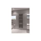 Warma Fina Çelik Boyalı Havlupan 500X1800 Pütürlü Beyaz (Ral 9016) - Mat Beyaz - Renk - Seçenek