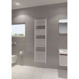 Warma Fina Çelik Boyalı Havlupan 600X1700