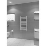 WARMA Fina Çelik Havlupan 500 X 1000 Pütürlü Beyaz Ral 9016 Pütürlü Beyaz (RAL 9016)