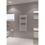 WARMA Fina Çelik Havlupan 600 X 1200 Pütürlü Beyaz Ral 9016 Pütürlü Beyaz (RAL 9016)