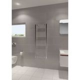 Warma Fina Çelik Krom Havlupan 500X1400