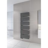 Warma Mastika Çelik Dizayn Havlupan 500X1640