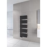 Warma Mastika Çelik Dizayn Havlupan 600X1400