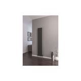 Warma Teos Çelik Radyatör 295X1800 Beyaz (Ral 9016 Gloss 80) - Renk - Seçenek