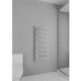 Warma Tire Çelik Dizayn Havlupan 500 X 1150 Krom