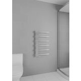 Warma Tire Çelik Dizayn Havlupan 500 X 850 Krom