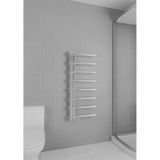 Warma Tire Çelik Dizayn Havlupan 600 X 1150 Krom