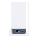 Warmhaus Enerwa 24 Kw Tam Yoğuşmalı Kombi