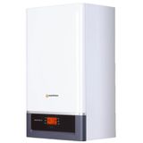 Warmhaus Enerwa Plus 28 Kw Tam Yoğuşmalı Kombi