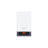 Warmhaus Enerwa Plus 45 Kw Yoğuşmalı Kombi