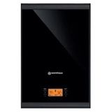 Warmhaus Minerva 25/31 Kw Premix Yoğuşmalı Kombi