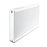 Warmhaus Standart Panel Radyatör Ölçüler 600X1000