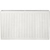 Warmhaus Standart Panel Radyatör Ölçüler 600X1800