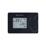 Warmhaus WH260S RF KABLOSUZ DİJİTAL ODA TERMOSTATI