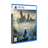 Warner Bros Hogwarts Legacy Aksiyon Oyun Playstation 5 Tek Oyuncu Desteği ile