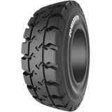 Warrior 21x8-9 (200/75-9) Wsd Segmanlı Dolgu - Warrior Yaz Lastiği