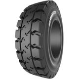 Warrior 7.00-12 Wsd Segmanlı Dolgu - Yaz Lastiği