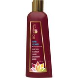 Warrior Warrior® Saç Koruyucu Krem Deniz Güneş Havuz Öncesi Yoğun Doğal Keratinli Onarıcı Bakım Bitkisel Koruma Kremi Saf Keratin Özlü Saçları ısı ve ışınlardan Koruyan Keratine Saç Koruyucuları - Keratin Saç Koruyucu