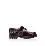 Wars Oxford Ayakkabı MAX106