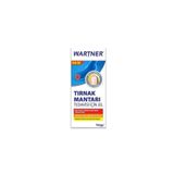 Wartner Jel 7ml
