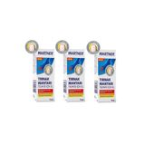 Wartner Tedavi Jeli 7 ml 3 Adet