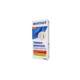 Wartner Tedavi Jeli 7 ml