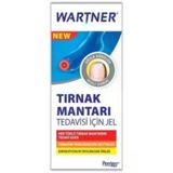 Wartner Tedavisi Icin Jel 7Ml Yeni Urun