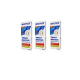 Wartner Tırnak Mantarı Için Jel 7 Ml X3 Adet