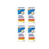 Wartner Tırnak Mantarı Tedavisi Jeli 7 Ml X 4 Adet