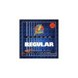Warwick 45200 L Blue Label 09-042 Elektro Gitar Tel