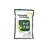 Wasabi Powder Regenta Wasabi Tozu Wasabi Powder 1 kg
