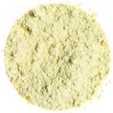 Wasabi Tozu 250 gr