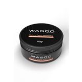wasco Aktif Karbon Diş Temizleme Tozu 50 Gr Extra Beyazlatıcı Diş Tozu + Nane DİŞT005