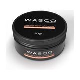 Wasco Aktif Karbon Diş Temizleme Tozu 50 gr Extra Diş Tozu + Nane