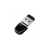 WASHA 2.0 Mini Kapaklı Flash Bellek 4gb/8gb/16gb/32/64gb/128gb