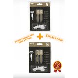 WASHA 4lü Kalem Pil AA Pil Typc-e Şarj edilebilir Pil Şarjlı Pil 1.5V AA / 3200 mWH