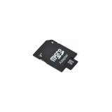 WASHA Micro Sd Adaptör Dahil Hafıza Kartı 4gb/8gb/16gb/32/64gb/128gb