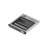 WASHA Samsung Galaxy S4 (sm-c1010) Batarya Pil B740ae B740ac