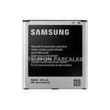 WASHA Samsung Galaxy S4 (sm-i9500 I9505) Batarya Pil B600bc