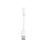 Washa Type-C Aux Kulaklık Dönüştürücü Ses Dönüştücürü Type C To Aux JH-002