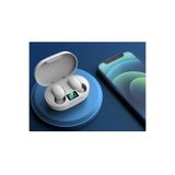 WASHA Xiomaı Uyumlu True Wireless Earbuds Bluetooth Kulaklık