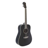 Washburn AD5B Akustik Gitar
