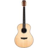 Washburn Bella Tono Elegante S24s Akustik Gitar