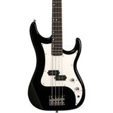 Washburn SB1PB Sonamaster Bas Gitar