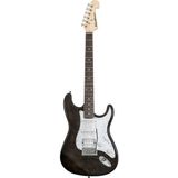 Washburn SDFTB Sonamaster Deluxe Elektro Gitar