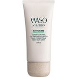 Waso - Yağsız, Renkli Nemlendirici 50 ml
