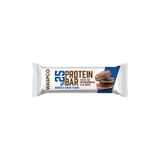 Wasp Bisküvili Çikolata Kaplı Protein Bar 36 gr